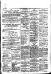 Herald Cymraeg Friday 29 October 1875 Page 3