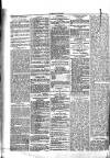 Herald Cymraeg Friday 29 October 1875 Page 4