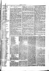 Herald Cymraeg Friday 29 October 1875 Page 7