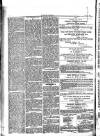 Herald Cymraeg Friday 29 October 1875 Page 8