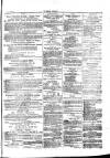 Herald Cymraeg Friday 26 November 1875 Page 3