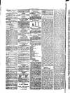 Herald Cymraeg Friday 26 November 1875 Page 4