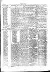 Herald Cymraeg Friday 26 November 1875 Page 7