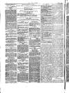 Herald Cymraeg Friday 03 December 1875 Page 4