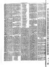 Herald Cymraeg Friday 03 December 1875 Page 8