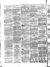 Herald Cymraeg Friday 10 December 1875 Page 2