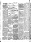 Herald Cymraeg Friday 10 December 1875 Page 4