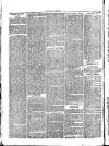 Herald Cymraeg Friday 10 December 1875 Page 6