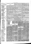 Herald Cymraeg Friday 10 December 1875 Page 7