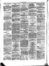 Herald Cymraeg Friday 07 January 1876 Page 2