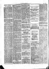 Herald Cymraeg Friday 07 January 1876 Page 4