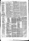 Herald Cymraeg Friday 07 January 1876 Page 7