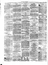 Herald Cymraeg Friday 14 January 1876 Page 2