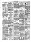 Herald Cymraeg Friday 28 January 1876 Page 2