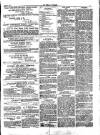 Herald Cymraeg Friday 28 January 1876 Page 3