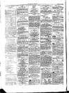 Herald Cymraeg Friday 18 February 1876 Page 2