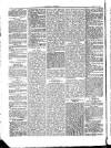 Herald Cymraeg Friday 18 February 1876 Page 4