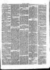 Herald Cymraeg Friday 18 February 1876 Page 5
