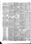 Herald Cymraeg Friday 18 February 1876 Page 6