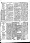 Herald Cymraeg Friday 18 February 1876 Page 7