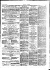Herald Cymraeg Friday 10 March 1876 Page 3