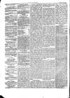 Herald Cymraeg Friday 10 March 1876 Page 4