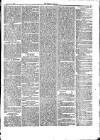 Herald Cymraeg Friday 10 March 1876 Page 5