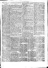 Herald Cymraeg Friday 10 March 1876 Page 7