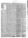 Herald Cymraeg Friday 17 March 1876 Page 5