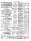 Herald Cymraeg Friday 24 March 1876 Page 3