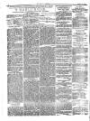 Herald Cymraeg Friday 24 March 1876 Page 4