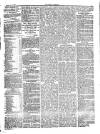 Herald Cymraeg Friday 24 March 1876 Page 5