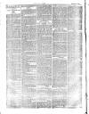 Herald Cymraeg Friday 24 March 1876 Page 6