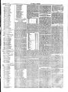 Herald Cymraeg Friday 24 March 1876 Page 7