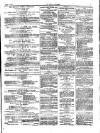Herald Cymraeg Friday 07 April 1876 Page 3