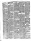 Herald Cymraeg Friday 07 April 1876 Page 8