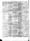 Herald Cymraeg Friday 19 May 1876 Page 2