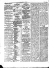 Herald Cymraeg Friday 19 May 1876 Page 4