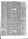 Herald Cymraeg Friday 19 May 1876 Page 5