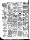 Herald Cymraeg Friday 18 August 1876 Page 2
