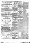 Herald Cymraeg Friday 18 August 1876 Page 3