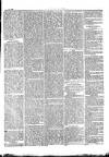 Herald Cymraeg Friday 18 August 1876 Page 5