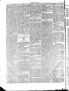 Herald Cymraeg Friday 18 August 1876 Page 6