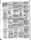 Herald Cymraeg Friday 22 September 1876 Page 2