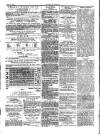 Herald Cymraeg Friday 22 September 1876 Page 3