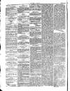 Herald Cymraeg Friday 22 September 1876 Page 4