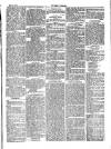 Herald Cymraeg Friday 22 September 1876 Page 5