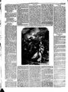 Herald Cymraeg Friday 22 September 1876 Page 8