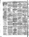 Herald Cymraeg Friday 17 November 1876 Page 2