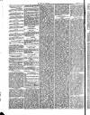 Herald Cymraeg Friday 17 November 1876 Page 4